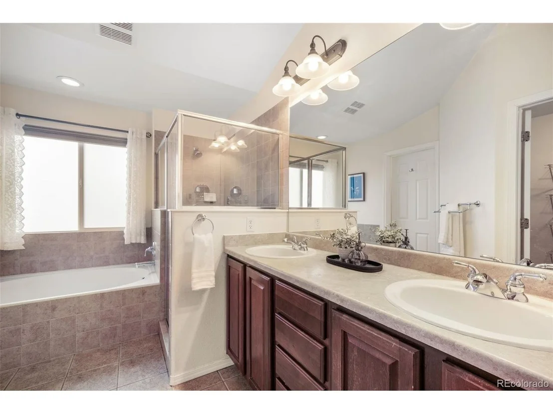 Photo of 15656 Paiute Cir