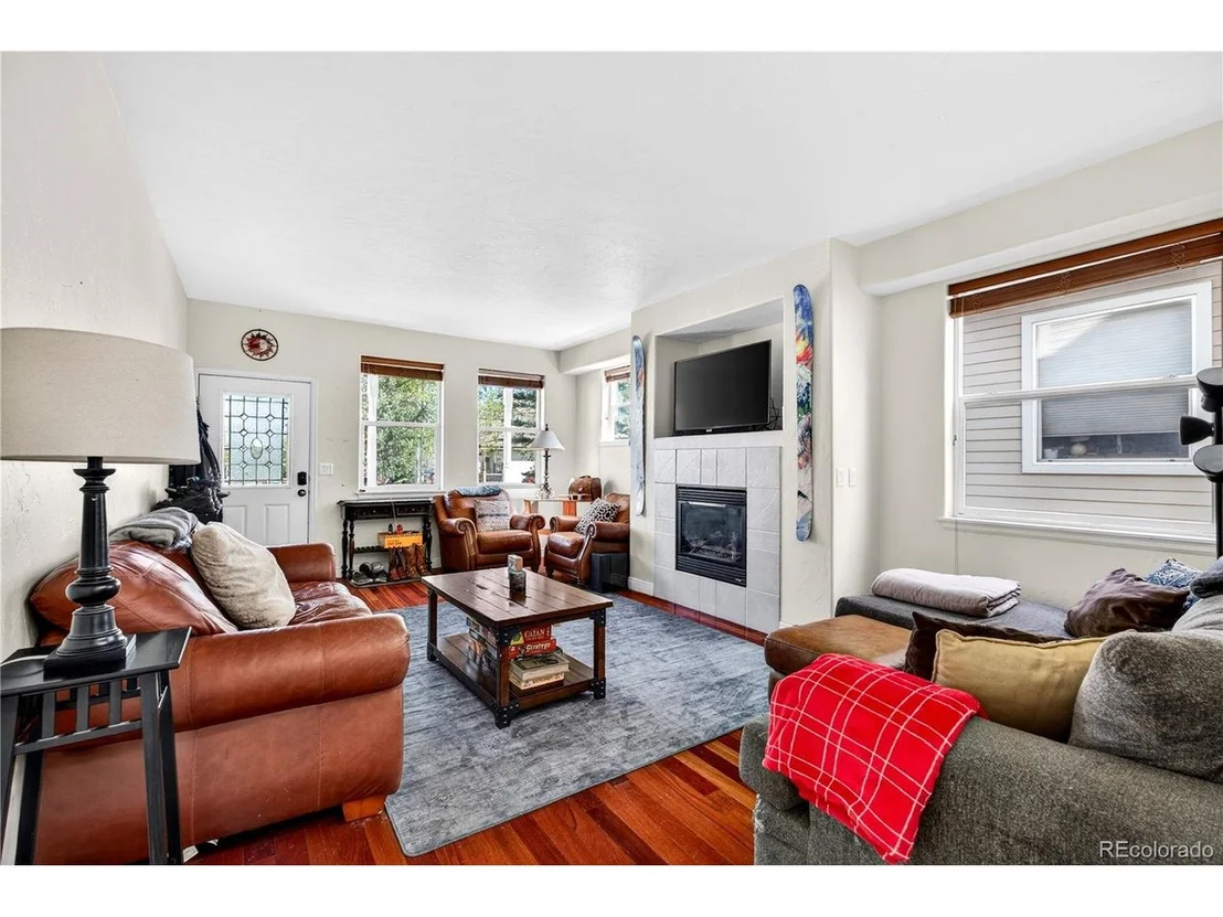 Photo of 33 Audrey Cir