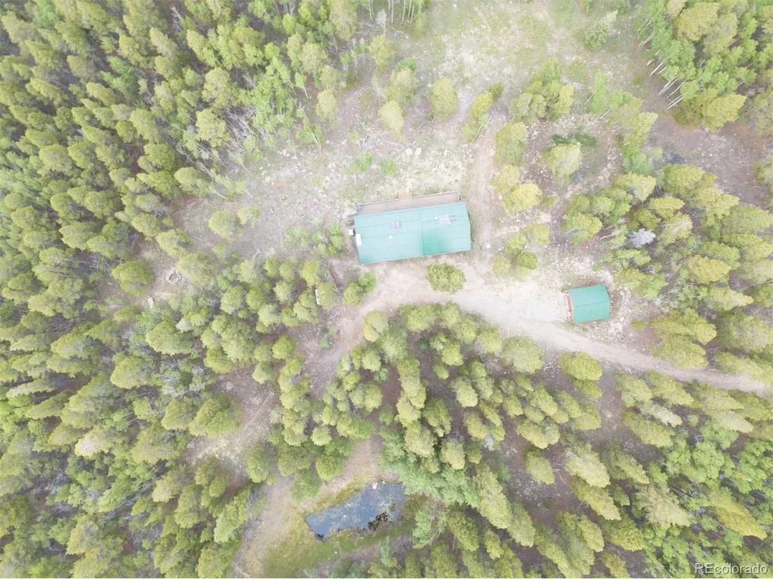 Photo of 1600 Venture Rd