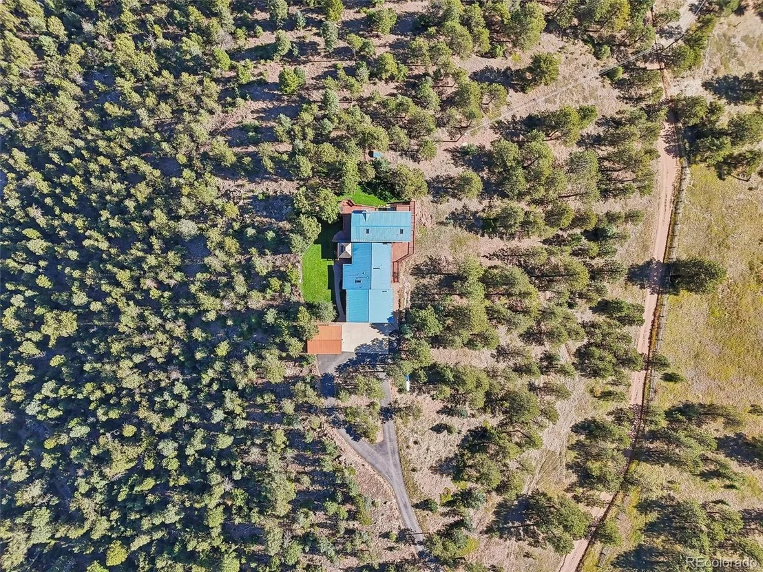 Photo of 9722 Lost Dove Trl