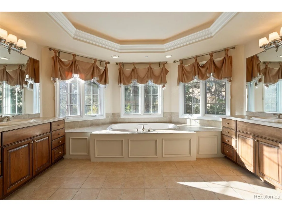 Photo of 638 Ruby Trust Way