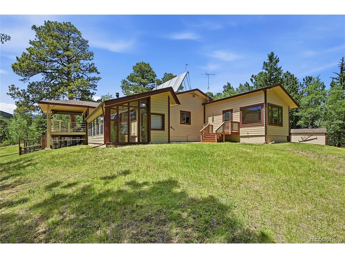 Photo of 90 Rose Hip Ln