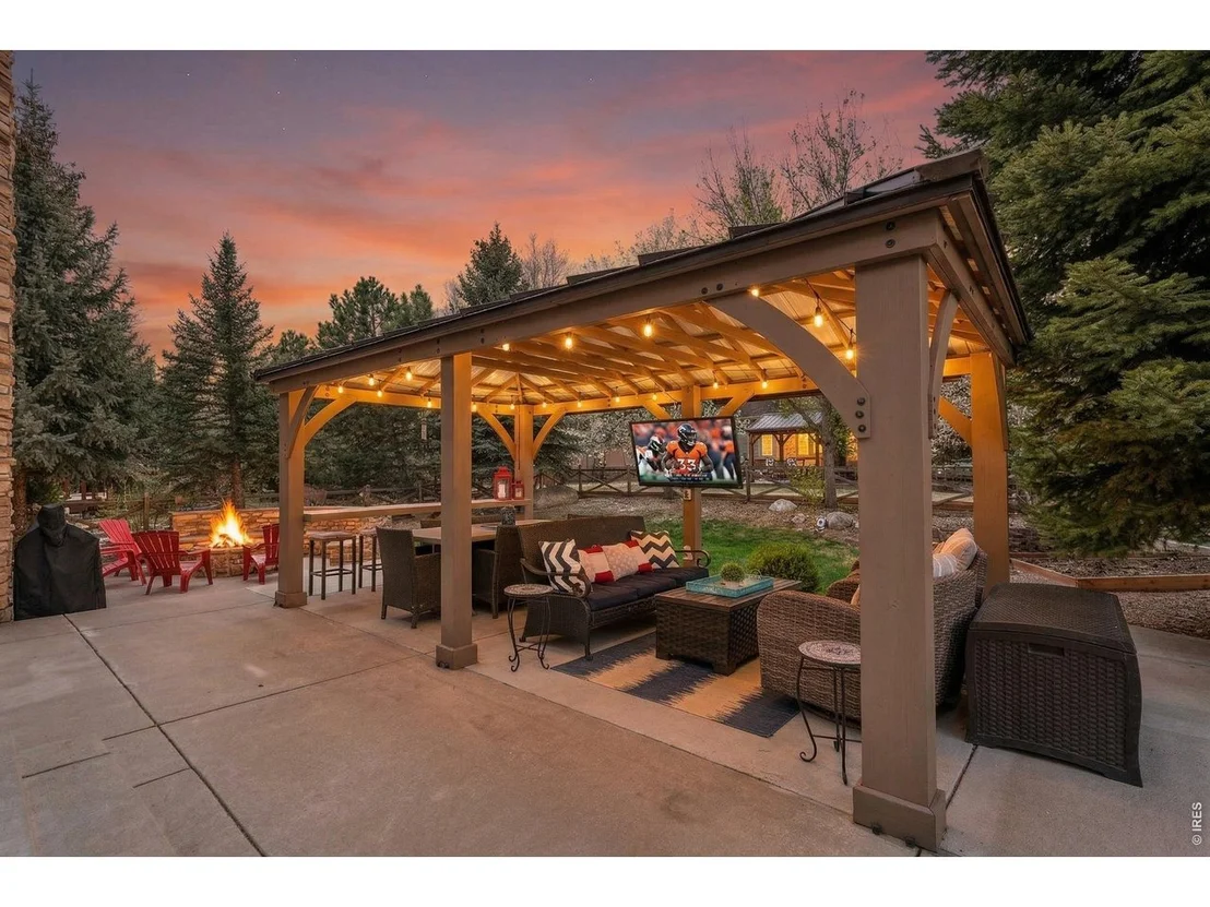 Photo of 1744 Montgomery Cir
