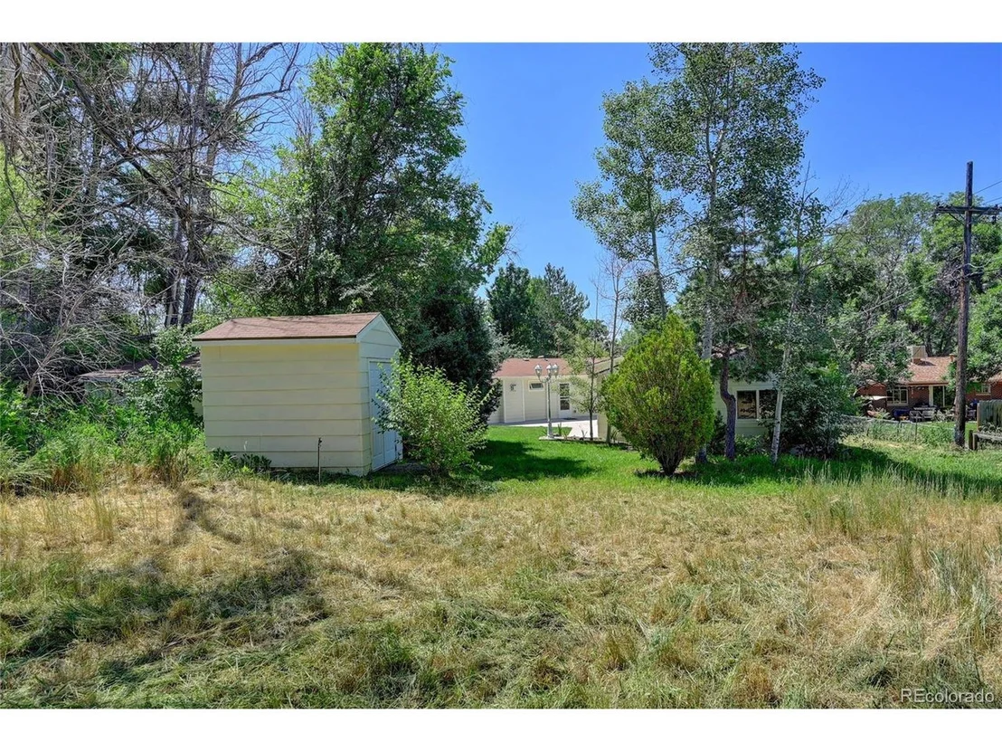 Photo of 9025 W 68th Ave