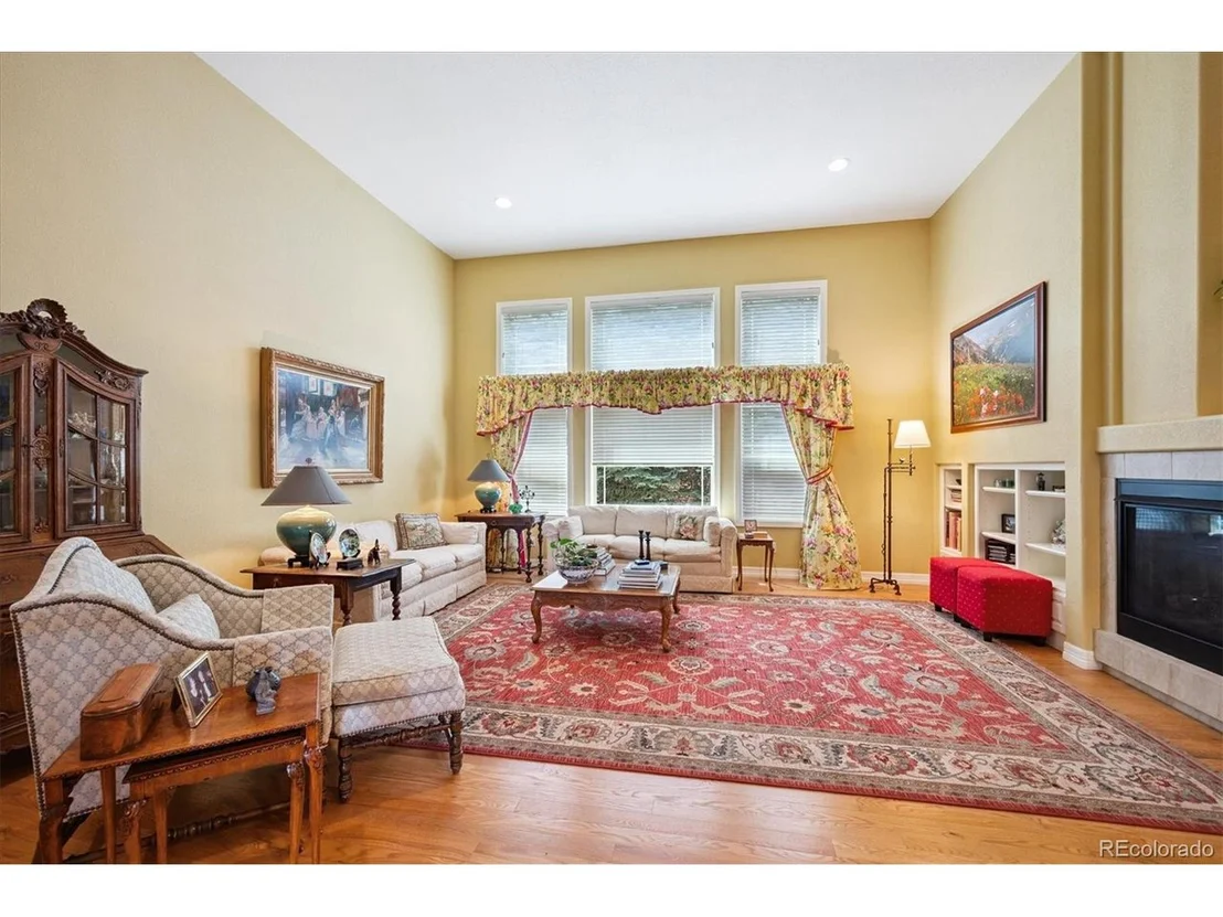 Photo of 16324 River Haven Way