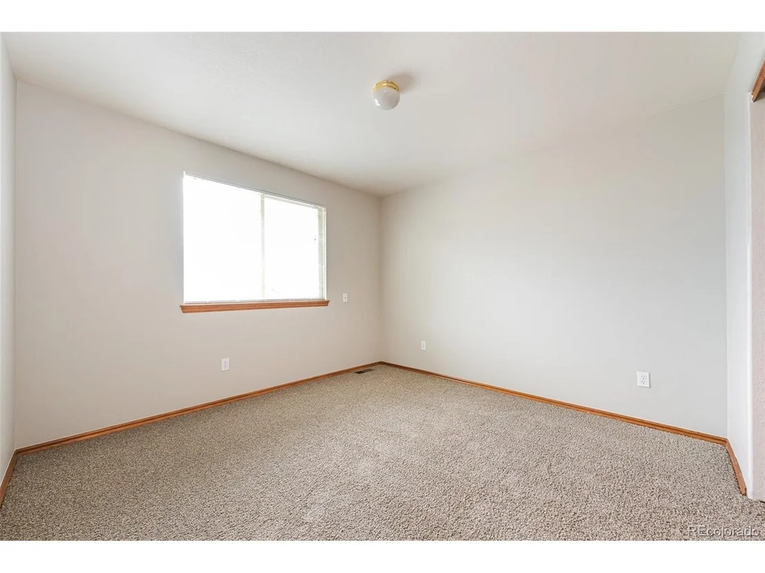 Photo of 18822 E Prentice Pl