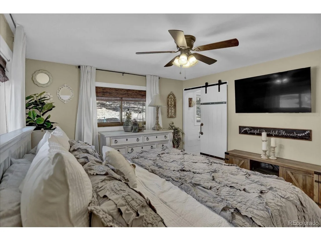 Photo of 4753 Puma Dr