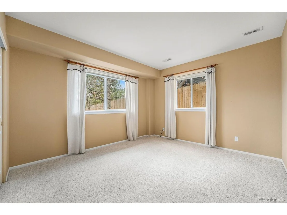 Photo of 7142 Secrest Ct