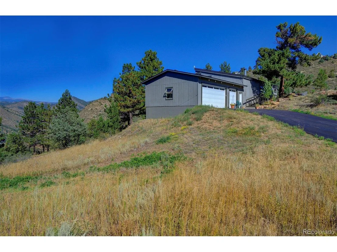 Photo of 2101 Coyote Spur