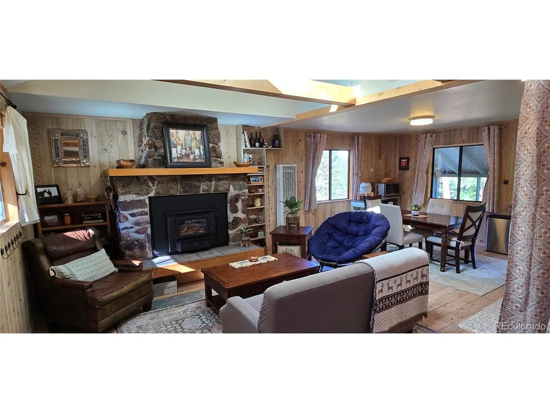 Photo of 22800 County Road 185 C