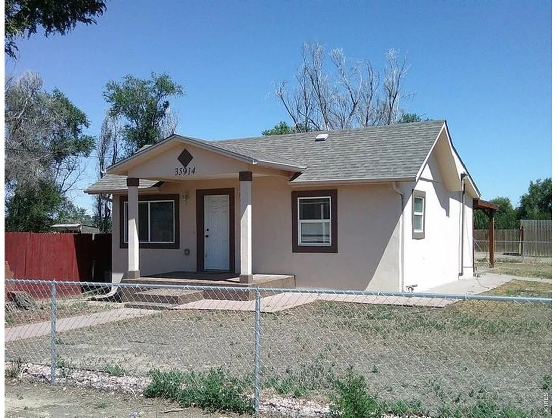 Photo of 35914 County Road 51