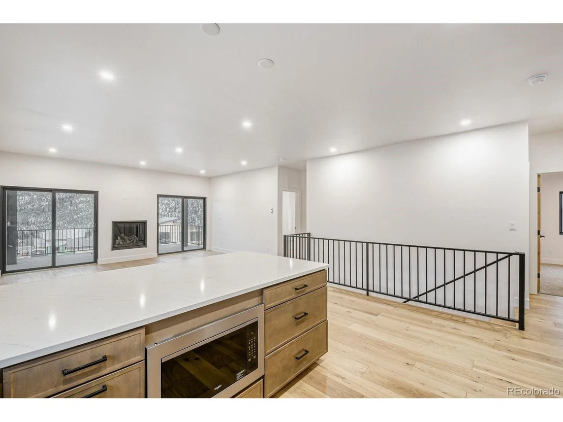 Photo of 680 Lone Eagle Dr