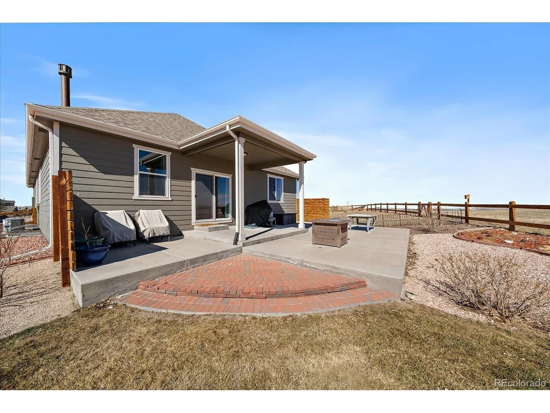 Photo of 5752 Eldorado Cir