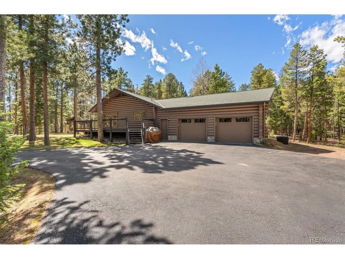 Photo of 23550 Pleasant Park Rd