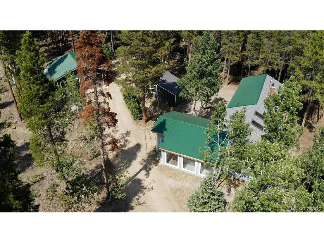 Photo of 89 Midway Dr