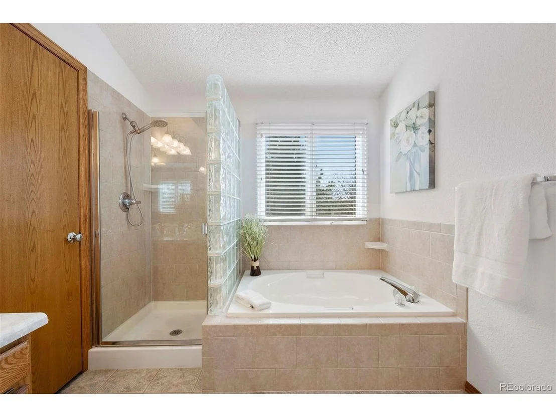 Photo of 10894 Depew Pl