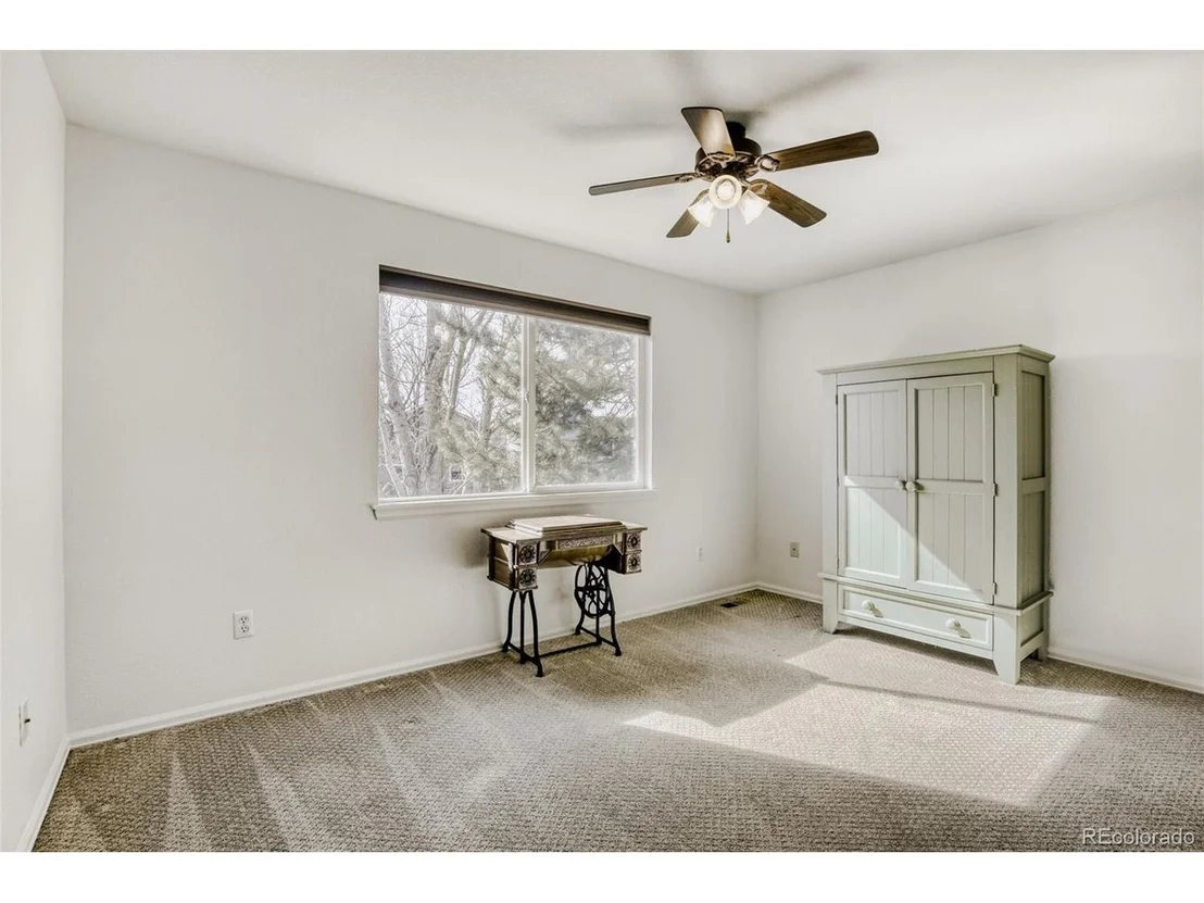 Photo of 539 Jansen Dr