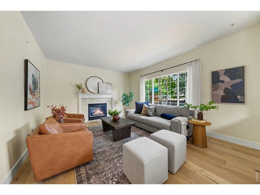 Photo of 3202 Yellowstone Cir