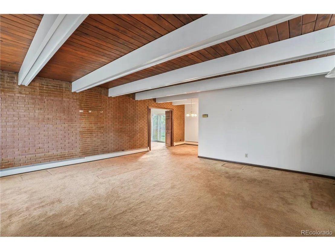 Photo of 3985 Easley Rd