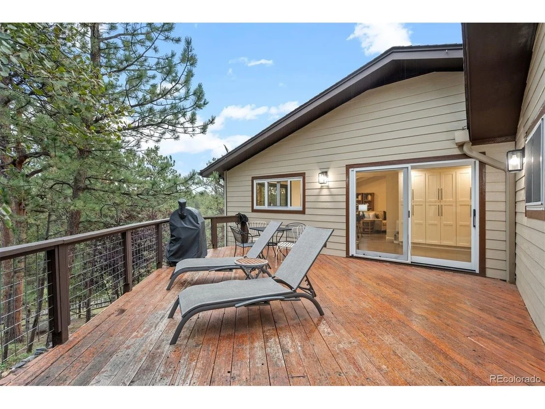 Photo of 29843 Canterbury Cir
