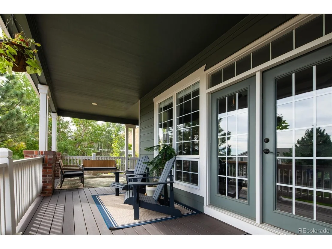 Photo of 444 Mesa View Way