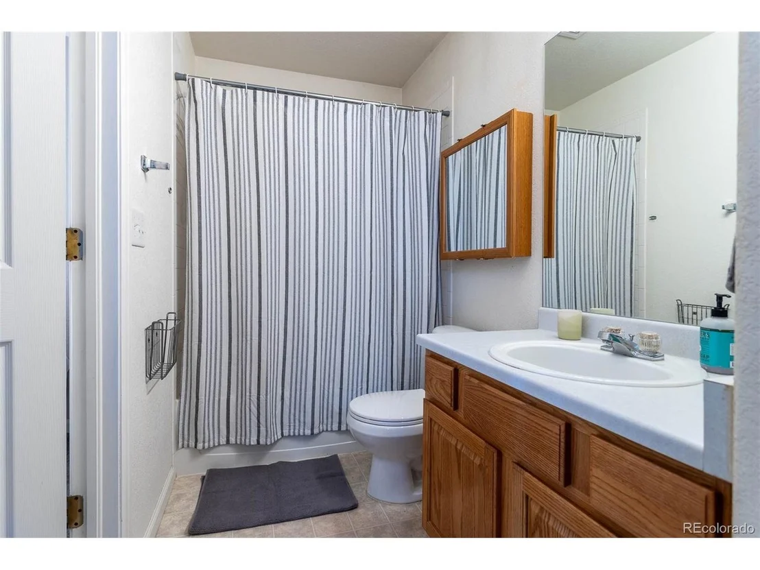 Photo of 40 Pheasant Ave
