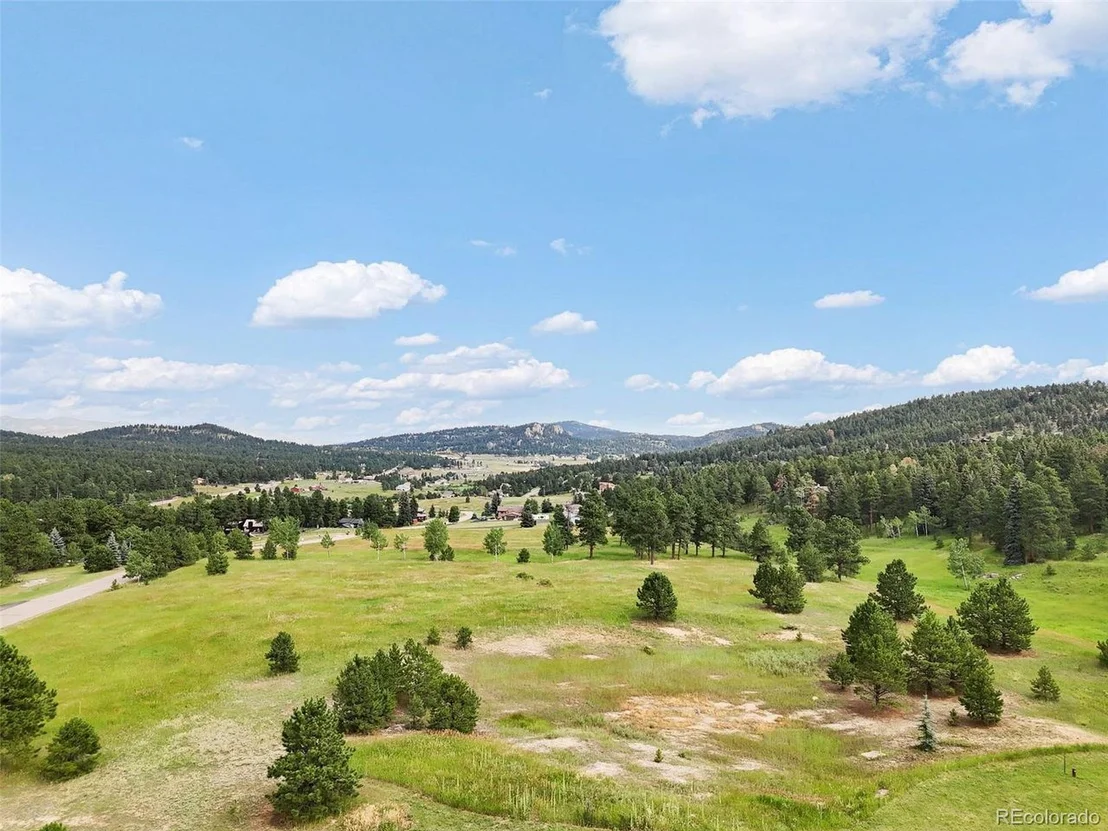 Photo of 8442 Gray Fox Dr