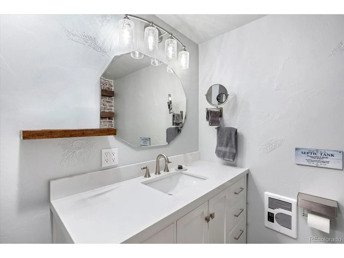 Photo of 10748 County Road 155