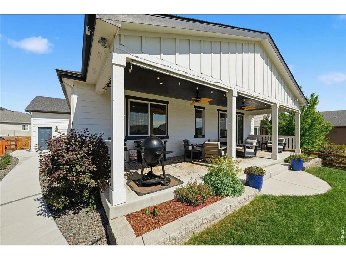 Photo of 997 Blue Bell Rd