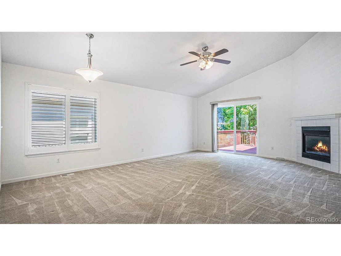Photo of 20399 Heather Ln