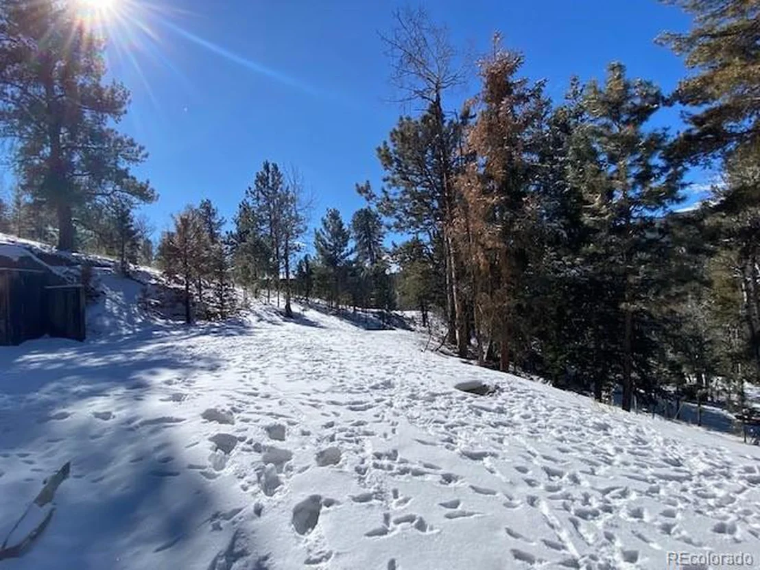 Photo of 63 Road P-72
