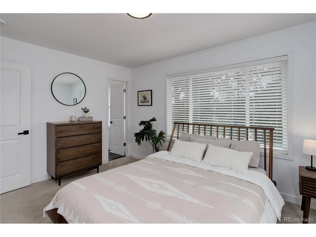 Photo of 95 Fitzsimmons Rd