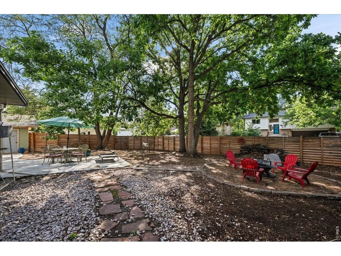 Photo of 1100 Atlas Cir S