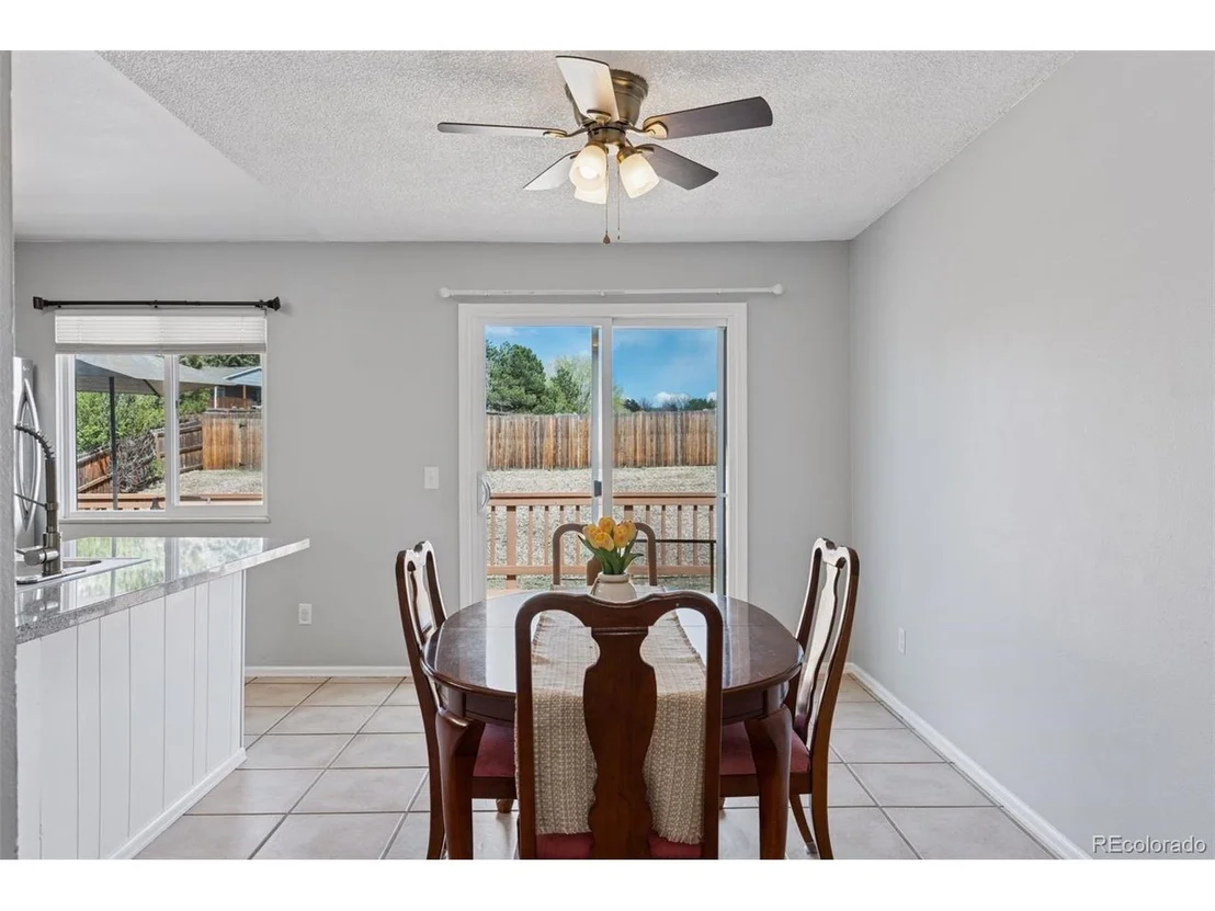 Photo of 11338 Donley Dr