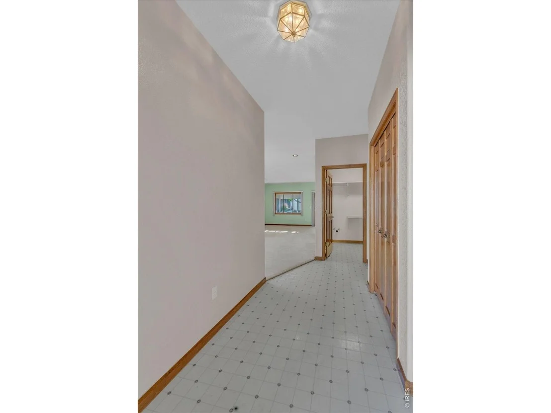 Photo of 29 Sandra Ln