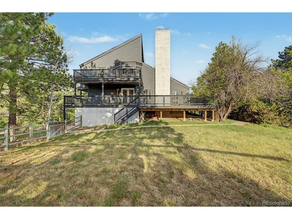 Photo of 8286 Lightening View Dr