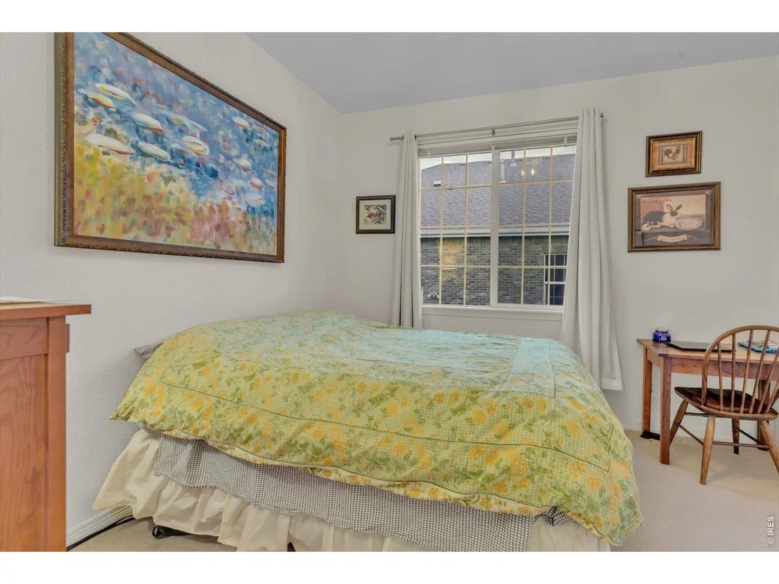 Photo of 4786 Rabbit Mountain Rd
