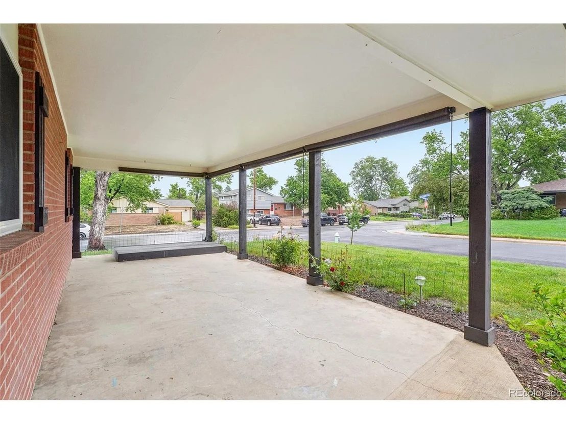 Photo of 4293 Graham Ct