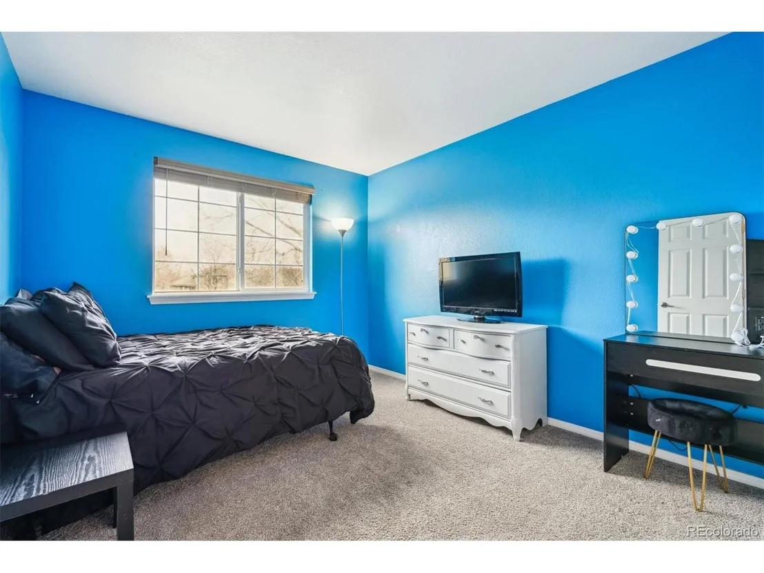 Photo of 6774 St Vrain Ranch Blvd