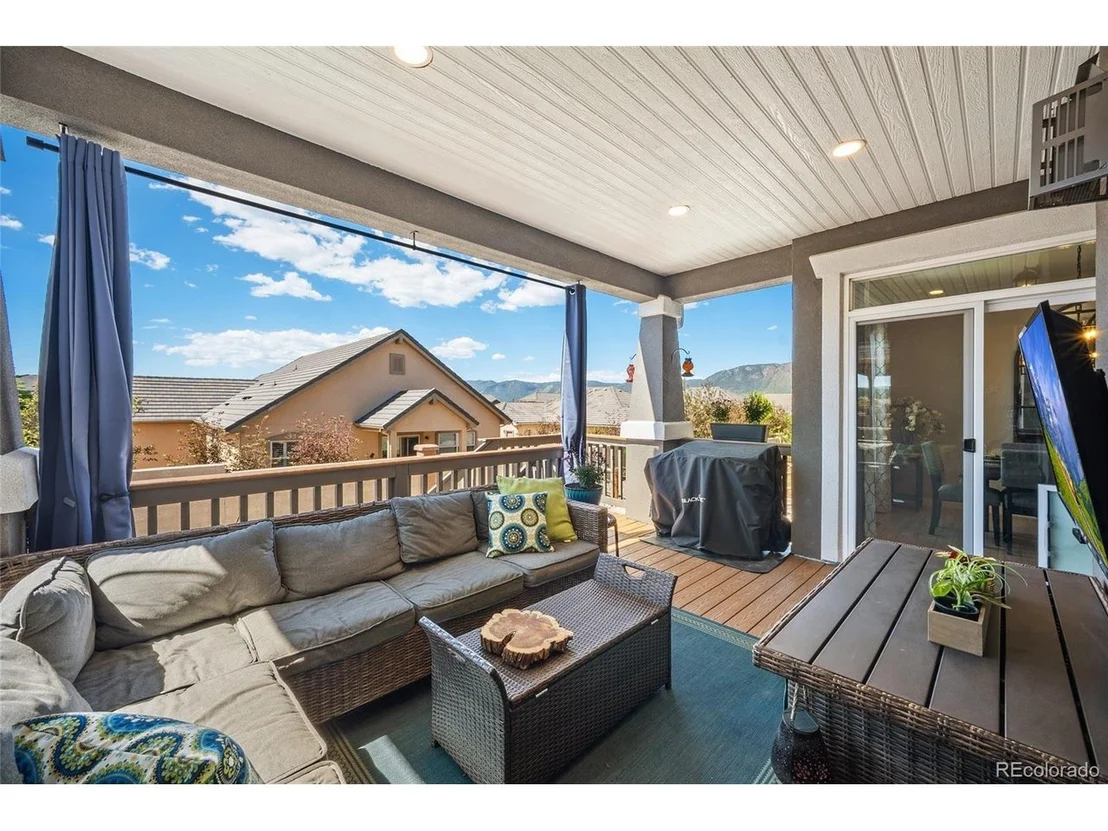 Photo of 1485 Captiva Beach Ln