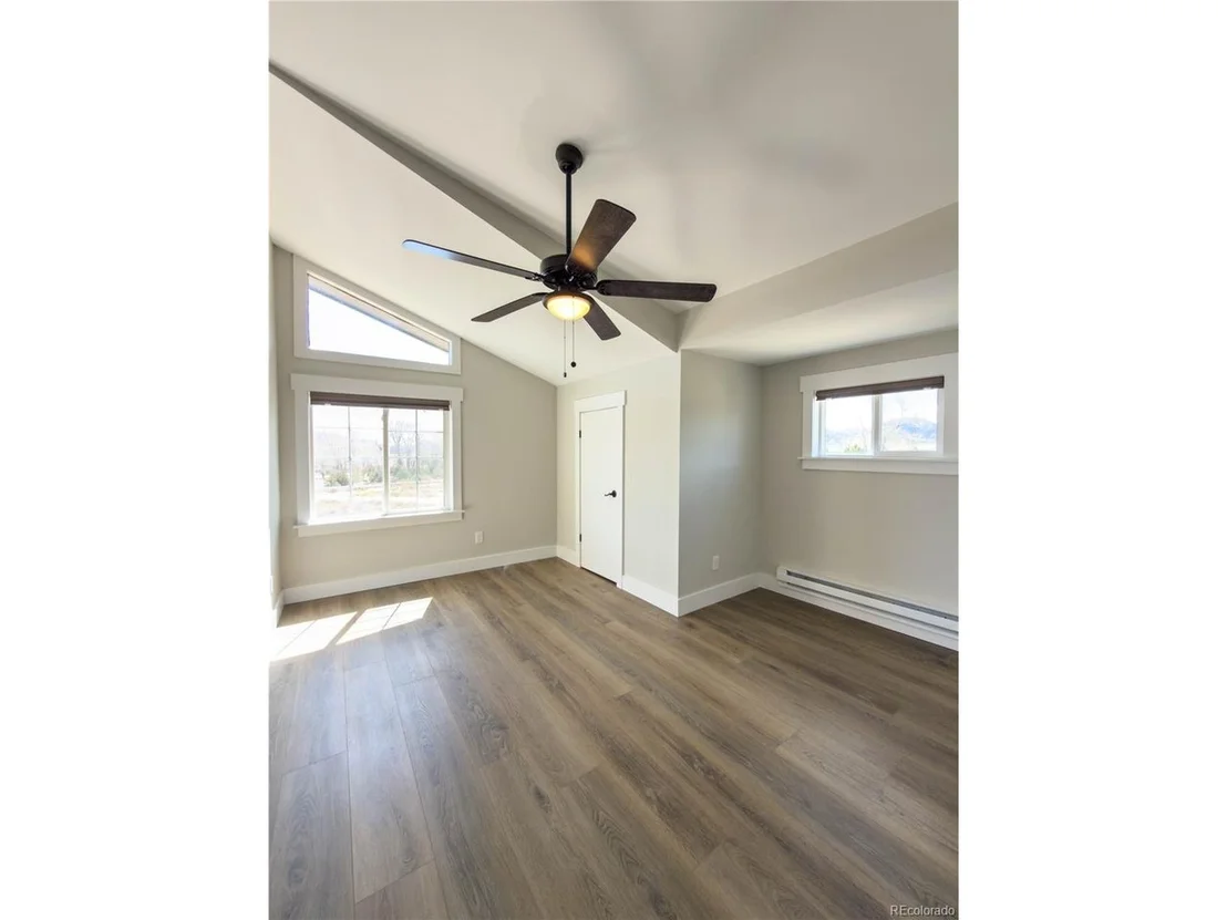 Photo of 10190 W County Road 190