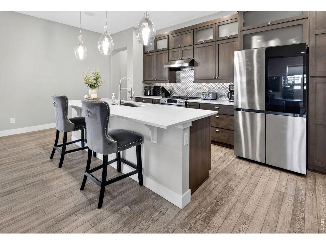 Photo of 4527 Colorado River Dr