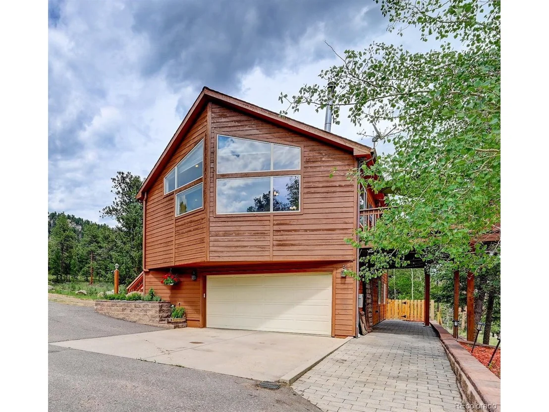 Photo of 12510 Elk Haven Ln