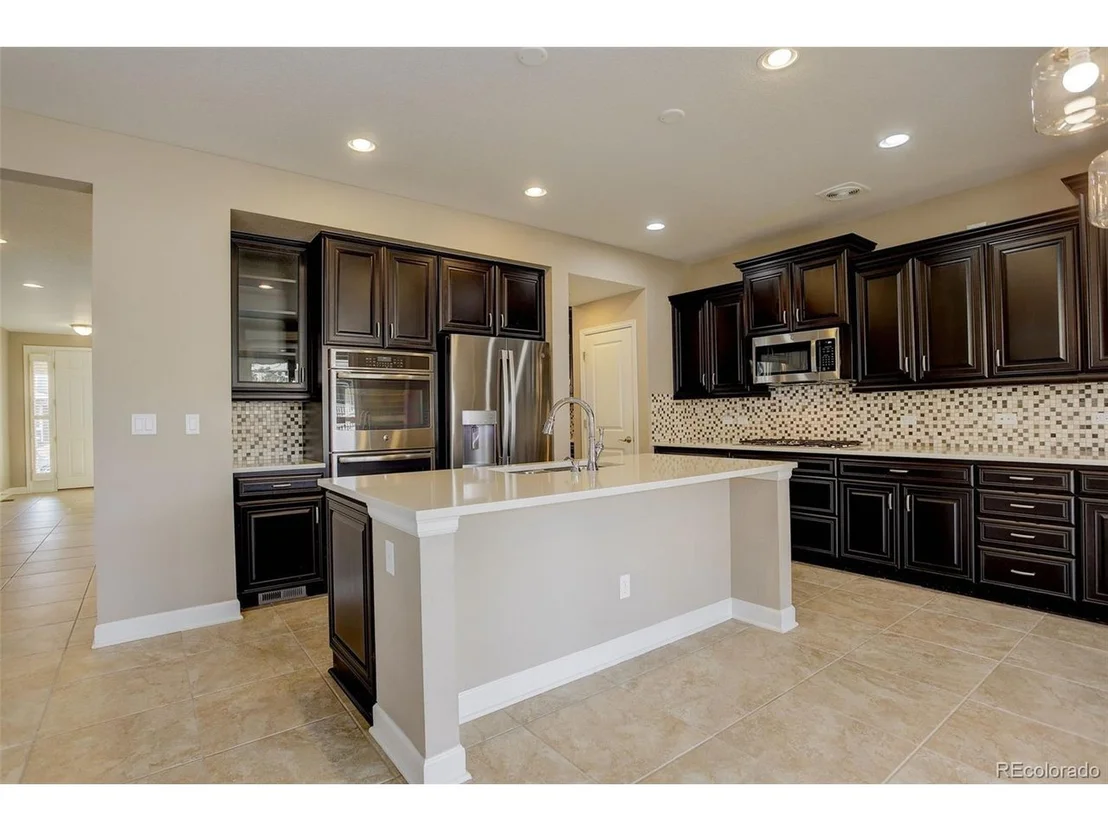 Photo of 13717 Ashgrove Cir