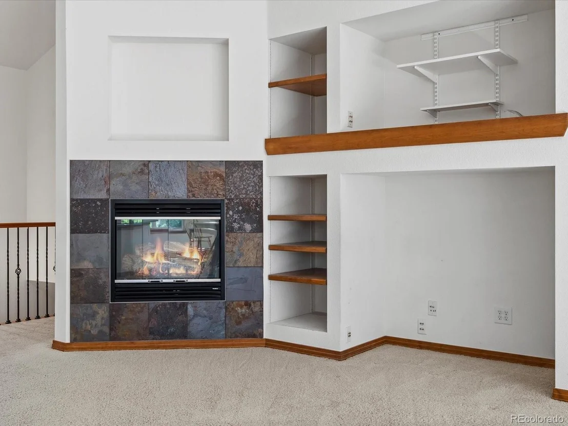 Photo of 7254 S Kellerman Way