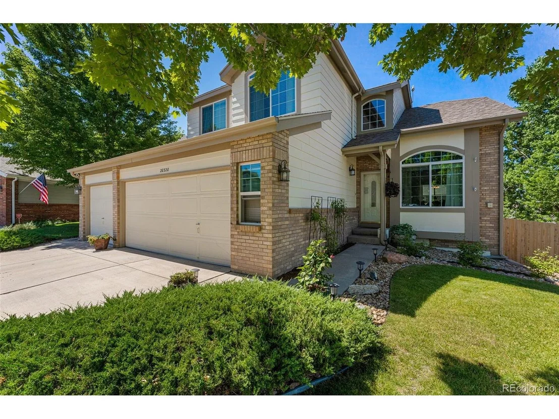 Photo of 20320 Estes Pl