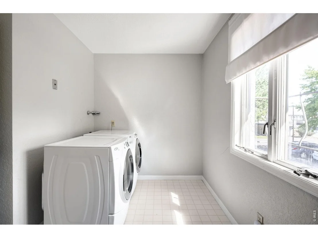 Photo of 4845 Old Post Cir