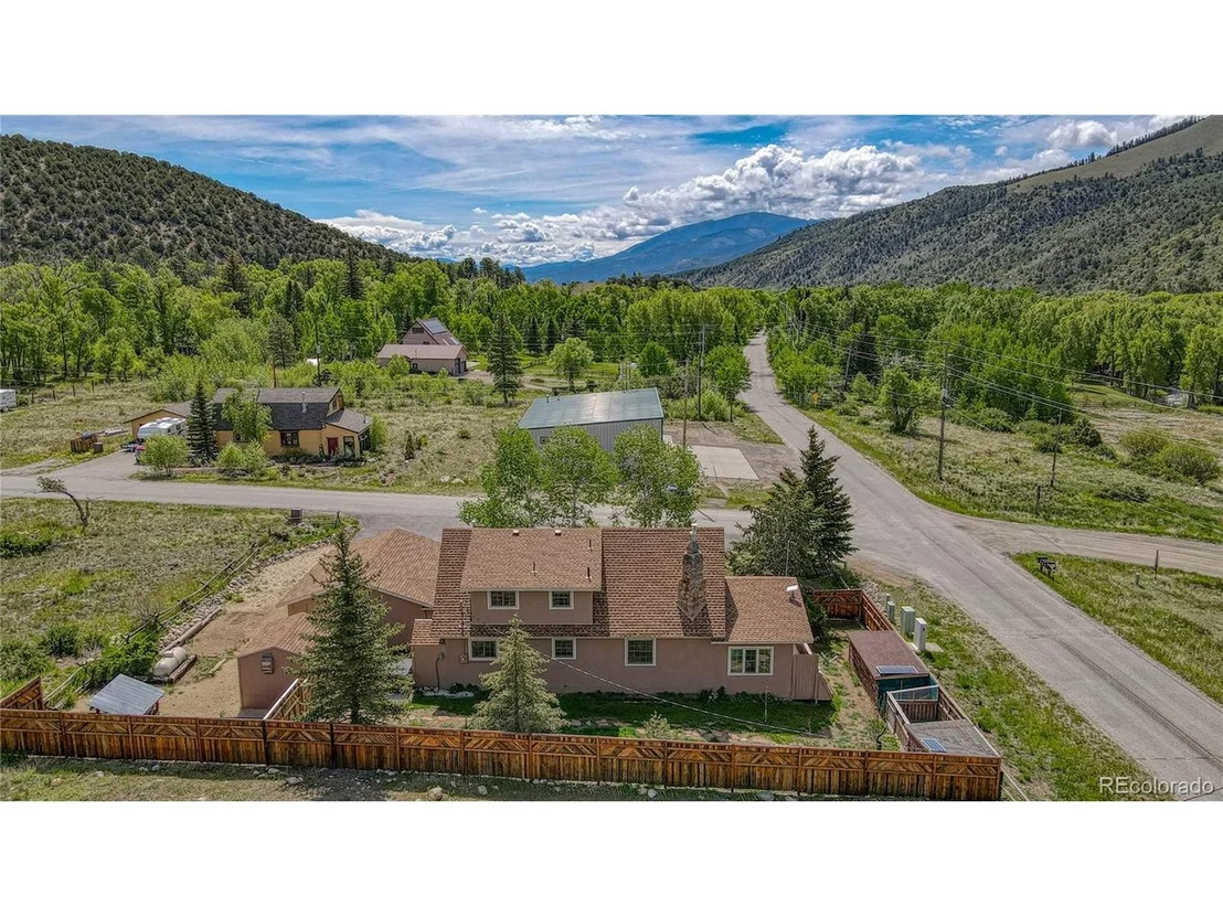 Photo of 16825 County Road 220
