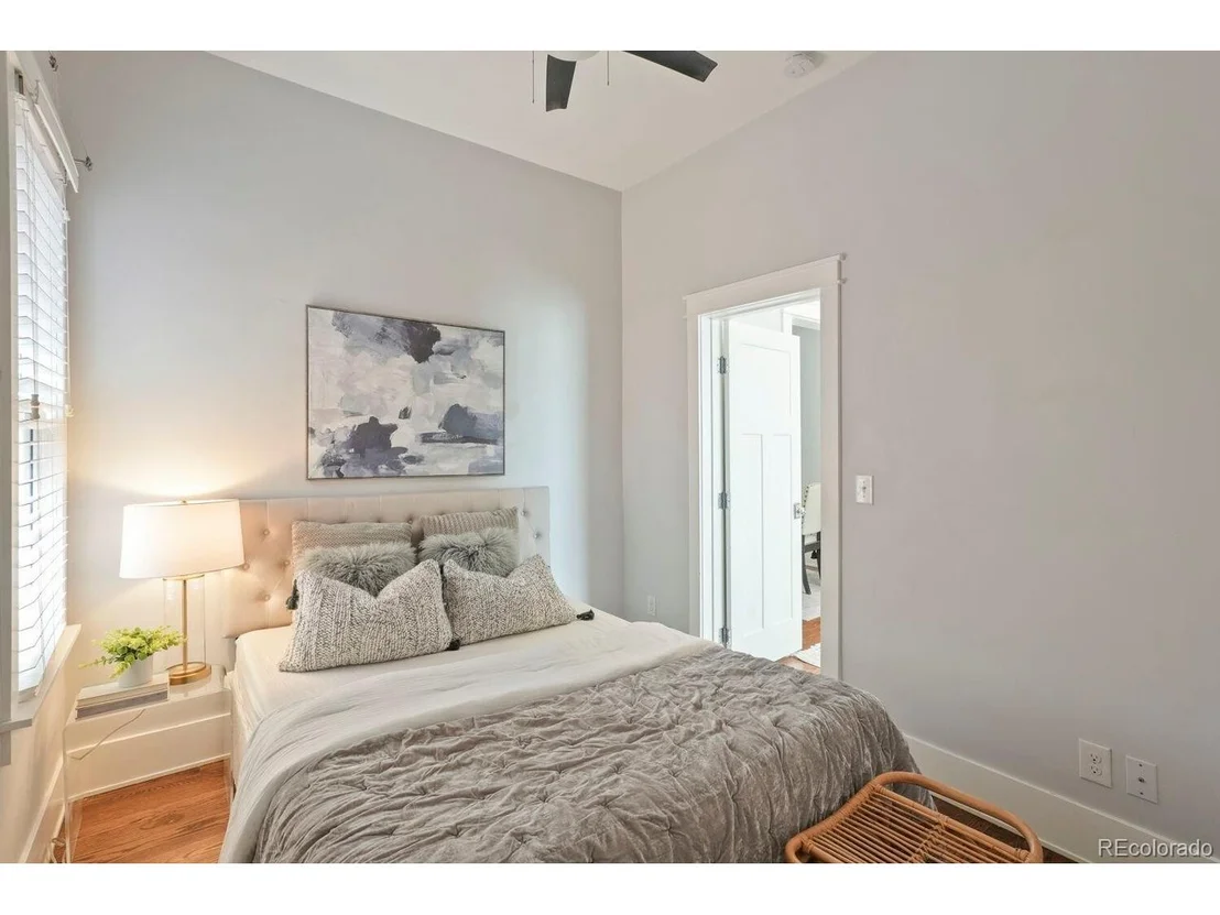 Photo of 447 Cherokee St