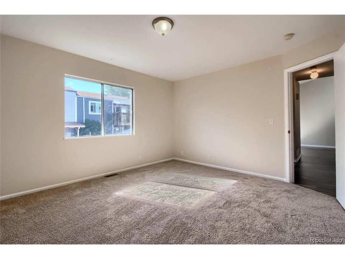 Photo of 1695 Parkside Cir
